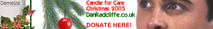 candle_for_care_2005_banner.jpg